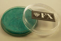 Diamond FX - Metallic Green - 30G 9 Diamond FX - Metallic Green - 30G -Face Painting Supplies Store 0000252 diamond fx metallic green 30g
