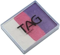 TAG Pearl Dream Base Blender Cake 50g