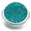 GBA - Aquamarine - Glitter Pot (7.5g) -Face Painting Supplies Store 0001108 gba aquamarine glitter pot 75g