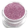 GBA - Carnation Pink - Glitter Pot (7.5g) 2 GBA - Carnation Pink - Glitter Pot (7.5g) -Face Painting Supplies Store 0001116 gba carnation pink glitter pot 75g