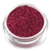 GBA - Cherry Red - Glitter Pot (7.5g) 2 GBA - Cherry Red - Glitter Pot (7.5g) -Face Painting Supplies Store 0001118 gba cherry red glitter pot 75g