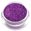 GBA - Grape - Glitter Pot (7.5g) 1 GBA - Grape - Glitter Pot (7.5g) -Face Painting Supplies Store 0001128 gba grape glitter pot 75g