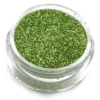 GBA - Jade Green - Glitter Pot (7.5g) 1 GBA - Jade Green - Glitter Pot (7.5g) -Face Painting Supplies Store 0001134 gba jade green glitter pot 75g
