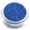 GBA - Royal Blue - Glitter Pot (7.5g) 1 GBA - Royal Blue - Glitter Pot (7.5g) -Face Painting Supplies Store 0001154 gba royal blue glitter pot 75g