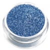 GBA - Sapphire - Glitter Pot (7.5g) -Face Painting Supplies Store 0001158 gba sapphire glitter pot 75g