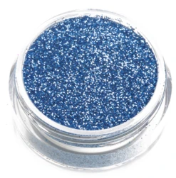 GBA - Sapphire - Glitter Pot (7.5g)