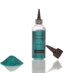 GBA - Aquamarine - Glitter Refill (42.5g)