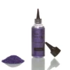 GBA - Purple - Glitter Refill (42.5g) 2 GBA - Purple - Glitter Refill (42.5g) -Face Painting Supplies Store 0001205 gba purple glitter refill 425g