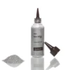 GBA - Silver - Glitter Refill (42.5g) 2 GBA - Silver - Glitter Refill (42.5g) -Face Painting Supplies Store 0001209 gba silver glitter refill 425g