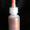 ABA Tangerine GLITTER (15ml) 1 ABA Tangerine GLITTER (15ml) -Face Painting Supplies Store 0001496 aba tangerine glitter 15ml