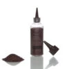 GBA - Chocolate Brown - Glitter Refill (42.5g) 2 GBA - Chocolate Brown - Glitter Refill (42.5g) -Face Painting Supplies Store 0001660 gba chocolate brown glitter refill 425g
