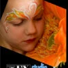 Step By Step Face Painting Book - Studio Marian -Face Painting Supplies Store 0001723 step by step face painting book studio marian
