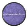 Paradise Makeup AQ - Brillant Violine - Purple - 40g -Face Painting Supplies Store 0002358 paradise makeup aq brillant violine purple 40g