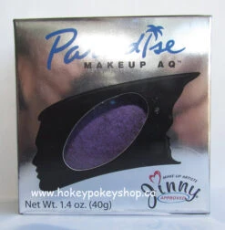 Paradise Makeup AQ - Brillant Violine - Purple - 40g 6 Paradise Makeup AQ - Brillant Violine - Purple - 40g -Face Painting Supplies Store 0002360 paradise makeup aq brillant violine purple 40g