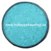 Paradise Makeup AQ - Brillant Blue Bébé - Light Blue- 40g -Face Painting Supplies Store 0002363 paradise makeup aq brillant blue bebe light blue 40g