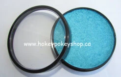 Paradise Makeup AQ - Brillant Blue Bébé - Light Blue- 40g 7 Paradise Makeup AQ - Brillant Blue Bébé - Light Blue- 40g -Face Painting Supplies Store 0002366 paradise makeup aq brillant blue bebe light blue 40g