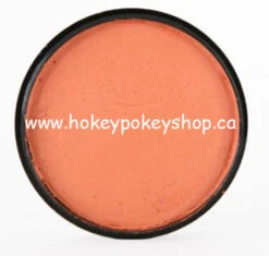 Paradise Makeup AQ - Coral - 40g