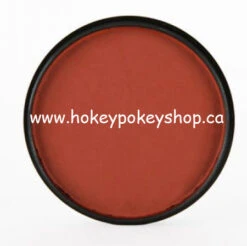 Paradise Makeup AQ - Foxy - 40g