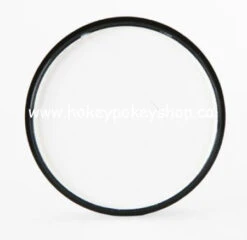 Paradise Makeup AQ - White - 40g