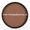 Paradise Makeup AQ - Light Brown - 40g 1 Paradise Makeup AQ - Light Brown - 40g -Face Painting Supplies Store 0002392 paradise makeup aq light brown 40g