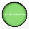 Paradise Makeup AQ - Light Green - 40g 2 Paradise Makeup AQ - Light Green - 40g -Face Painting Supplies Store 0002395 paradise makeup aq light green 40g