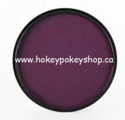 Paradise Makeup AQ - Wild Orchid - 40g