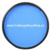 Paradise Makeup AQ - Sky - 40g -Face Painting Supplies Store 0002422 paradise makeup aq sky 40g