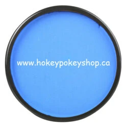 Paradise Makeup AQ - Sky - 40g