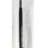 Snazaroo Fine Flat Brush 2 Snazaroo Fine Flat Brush -Face Painting Supplies Store 0002442 snazaroo fine flat brush