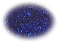 Canadian Blue Glitter - Amerikan Body Art ( 4oz ) 4 Canadian Blue Glitter - Amerikan Body Art ( 4oz ) - Image 2