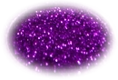 Grape Soda Glitter - Amerikan Body Art ( 8oz ) 5 Grape Soda Glitter - Amerikan Body Art ( 8oz ) - Image 3