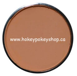 Paradise Makeup AQ - Felou - 40g