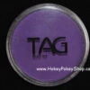 TAG - Regular Purple - 32g 2 TAG - Regular Purple - 32g -Face Painting Supplies Store 0002989 tag regular purple 32g