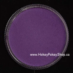 TAG - Regular Purple - 32g -Face Painting Supplies Store 0002991 tag regular purple 32g