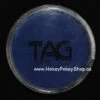 TAG - Regular Dark Blue - 32g