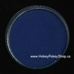 TAG - Regular Dark Blue - 32g -Face Painting Supplies Store 0003011 tag regular dark blue 32g