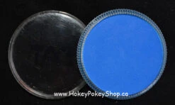 TAG - Neon Blue - 32g (SFX) -Face Painting Supplies Store 0003095 tag neon blue 32g sfx