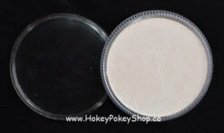 TAG Pearl White - 32g 7 TAG Pearl White - 32g -Face Painting Supplies Store 0003118 tag pearl white 32g