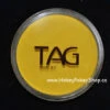 TAG Pearl Yellow - 32g 1 TAG Pearl Yellow - 32g -Face Painting Supplies Store 0003122 tag pearl yellow 32g