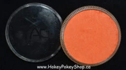 TAG Pearl Orange - 32g -Face Painting Supplies Store 0003127 tag pearl orange 32g