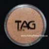 TAG Pearl Old Gold - 32g 2 TAG Pearl Old Gold - 32g -Face Painting Supplies Store 0003131 tag pearl old gold 32g