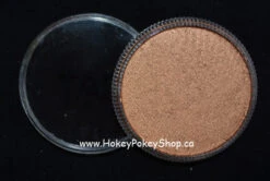 TAG Pearl Old Gold - 32g 7 TAG Pearl Old Gold - 32g -Face Painting Supplies Store 0003133 tag pearl old gold 32g