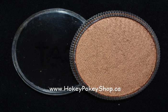 TAG Pearl Old Gold - 32g 5 TAG Pearl Old Gold - 32g - Image 3