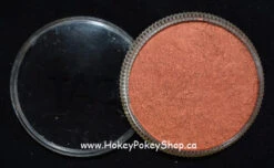 TAG Pearl Copper - 32g -Face Painting Supplies Store 0003136 tag pearl copper 32g