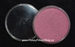 TAG Pearl Wine- 32g 7 TAG Pearl Wine- 32g -Face Painting Supplies Store 0003149 tag pearl wine 32g