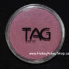 TAG Pearl Wine- 32g 1 TAG Pearl Wine- 32g -Face Painting Supplies Store 0003150 tag pearl wine 32g