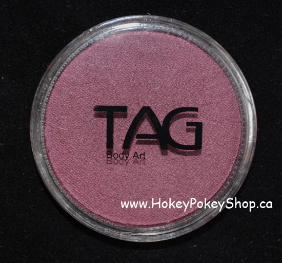TAG Pearl Wine- 32g 3 TAG Pearl Wine- 32g