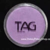 TAG Pearl Lilac - 32g -Face Painting Supplies Store 0003152 tag pearl lilac 32g