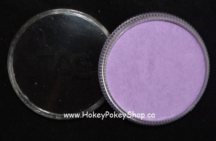 TAG Pearl Lilac - 32g 5 TAG Pearl Lilac - 32g - Image 3
