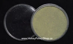 TAG Pearl Bronze Green - 32g 7 TAG Pearl Bronze Green - 32g -Face Painting Supplies Store 0003172 tag pearl bronze green 32g
